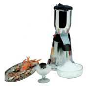 Измельчитель льда Vema SG 2081