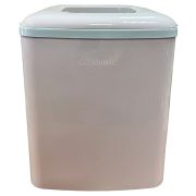 Льдогенератор CuisinAid СD-IM12PN