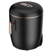 Льдогенератор VIATTO VA-IM-1550