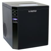 Льдогенератор VIATTO VA-IM-15B