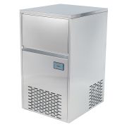 Льдогенератор Hurakan HKN-IMC30M