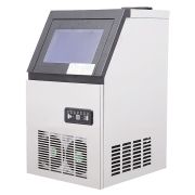 Льдогенератор Hurakan HKN-IMC30