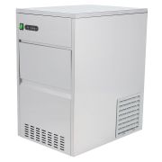 Льдогенератор EKSI EMF-30