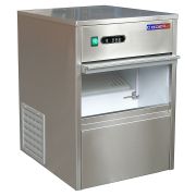 Льдогенератор Cooleq BF-50
