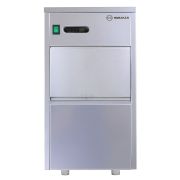 Льдогенератор Hurakan HKN-GB20C
