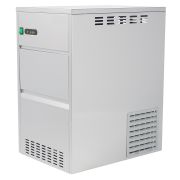 Льдогенератор EKSI EGB-50