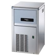 Льдогенератор Apach ACB2204B A