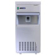 Льдогенератор Cooleq IMS-85