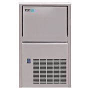Льдогенератор ITV ALFA NDP 20 A