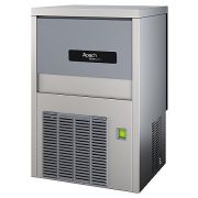 Льдогенератор Apach Cook Line ACB2806B W