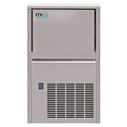 Льдогенератор ITV ALFA NDP 20 W