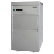 Льдогенератор VIATTO VA-IMS-50