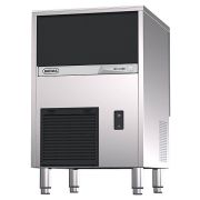 Льдогенератор Brema CB 416A HC