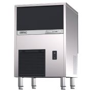 Льдогенератор Brema CB 316W HC