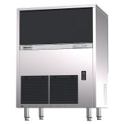 Льдогенератор Brema CB 840W HC