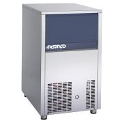 Льдогенератор Aristarco SG 100.15W