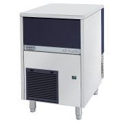 Льдогенератор Brema GB 902W HC