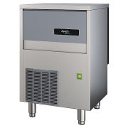Льдогенератор Apach Cook Line AGB9519B A