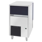 Льдогенератор Brema GB 903W