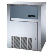 Льдогенератор Apach Cook Line ACB130.65B A