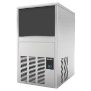 Льдогенератор Icematic CS 28 A ZP