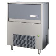 Льдогенератор NTF SL 140 A