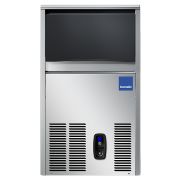 Льдогенератор Icematic CS35 W