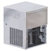 Льдогенератор NTF GM 600 A