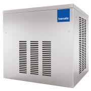 Льдогенератор Icematic F 120 A