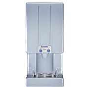 Льдогенератор Icematic TD 130 A