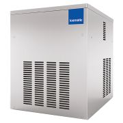 Льдогенератор Icematic SF 300 A