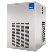 Льдогенератор Icematic SF 500 W