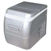 Льдогенератор Koreco ZB 15 H
