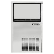 Льдогенератор Koreco AZ 20/8 CUBE