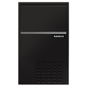 Льдогенератор Koreco AZ 20/8 Cube black