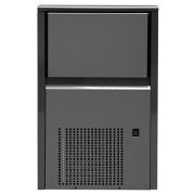 Льдогенератор Ice Tech Cubic Spray SK25W