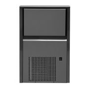 Льдогенератор Ice Tech Cubic Spray SK35A