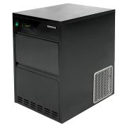 Льдогенератор Koreco AZ 30/15 SI black
