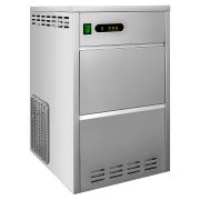 Льдогенератор Koreco AZ MS 30 GB