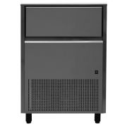 Льдогенератор Ice Tech Cubic Spray SK60W