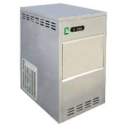 Льдогенератор Koreco AZMS-30