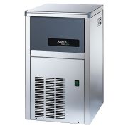 Льдогенератор Apach ACB2204B AP