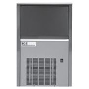 Льдогенератор Ice Tech Cubic Spray SS25A