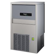 Льдогенератор Apach ACB3209B A