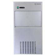 Льдогенератор Hurakan HKN-GB100