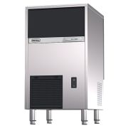 Льдогенератор Brema CB 425A HC