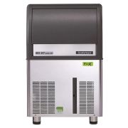 Льдогенератор SCOTSMAN (FRIMONT) EC 87 AS OX R290