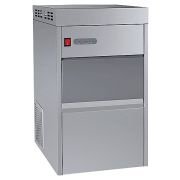 Льдогенератор Koreco AZMS-100