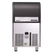 Льдогенератор SCOTSMAN (FRIMONT) ACM 106 WS