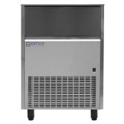 Льдогенератор Ice Tech SS80A